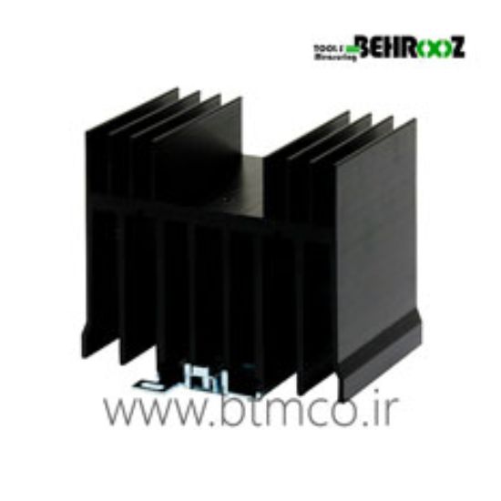 6464455 - Copy